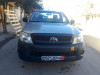 Toyota Hilux 2009 Hilux