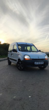 Renault Kangoo 2001 Kangoo