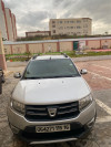 Dacia Sandero 2015 