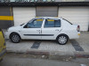 Renault Clio Classique 2008 Clio Classique