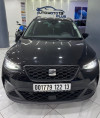 Seat ARONA 2022 FR