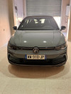 Volkswagen GOLF 8 R line 2024 