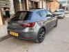 Seat Leon 2018 FR Plus