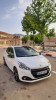 Peugeot 208 2018 GT Line