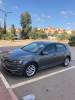 Volkswagen Golf 7 2018 START+