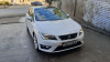 Seat Leon 2016 FR+15