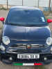 Fiat 500L 2018 Abarth