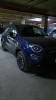 Fiat 500X 2023 Club