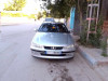 Peugeot 406 2003 406