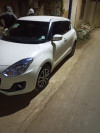 Suzuki Swift 2022 Swift