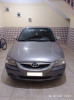 Hyundai Accent 2005 Accent