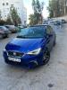 Seat Ibiza 2021 FR