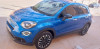 Fiat 500x 2023 