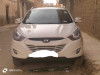 Hyundai Tucson 2013 Tucson