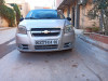 Chevrolet Aveo 4 portes 2014 Elegance Plus