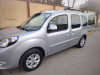 Renault Kangoo 2021 Confort