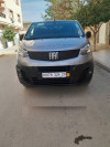 Fiat scudo 2024 pr17