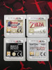 →Jeux Nintendo 3DS 