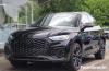 Audi Q5 2023 S.line sport back