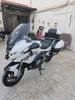 BMW R1250 RT 2021