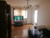 Location Appartement F3 Alger Said hamdine