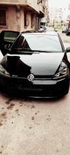 Volkswagen Golf 7 2013 Gtd