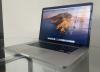 macboook pro 2015 i7 16 gb ram 500 ssd