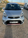 Kia Picanto 2017 Sportline