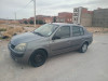 Renault Clio 2 2005 Clio 2