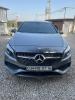 Mercedes Classe A 2017 180  Confort