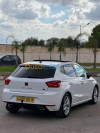 Seat Ibiza 2019 FR