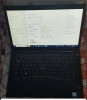 Dell latitude 7480