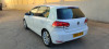 Volkswagen Golf 6 2011 Style