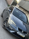 Seat Leon 2018 FR+15