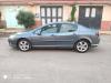 Peugeot 407 2004 407