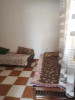 Location vacances Appartement F3 Mostaganem Khadra