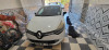 Renault Clio 4 2014 Clio 4