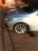 Volkswagen Passat CC 2008 R Line