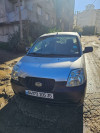 Kia Picanto 2005 Ls