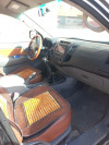 Toyota Hilux 2010 4*4 d4d