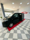 Citroen Jumpy 2024 9 places