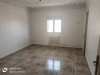 Vente Appartement F4 Constantine Constantine