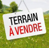 Vente Terrain Mila Oued endja