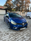 Renault Clio 4 2019 GT Line +