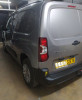 Fiat Doblo 2024 DZ 2 place