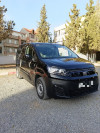 Fiat Doblo 2023 