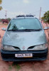 Renault megane sinik 1996 megane sinik