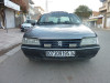 Peugeot 405 1995 405