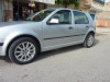 Volkswagen Golf 4 1999 Golf 4