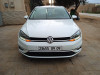 Volkswagen Golf 7 2019 START+